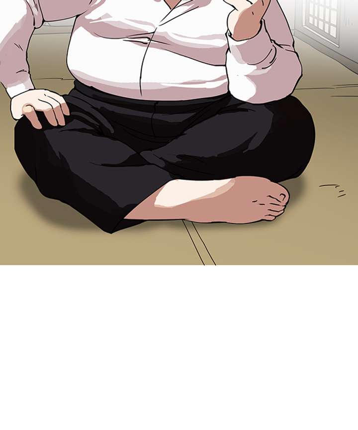 Lookism — Chapter 153 — page 82