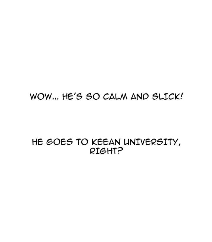 Lookism — Chapter 153 — page 84