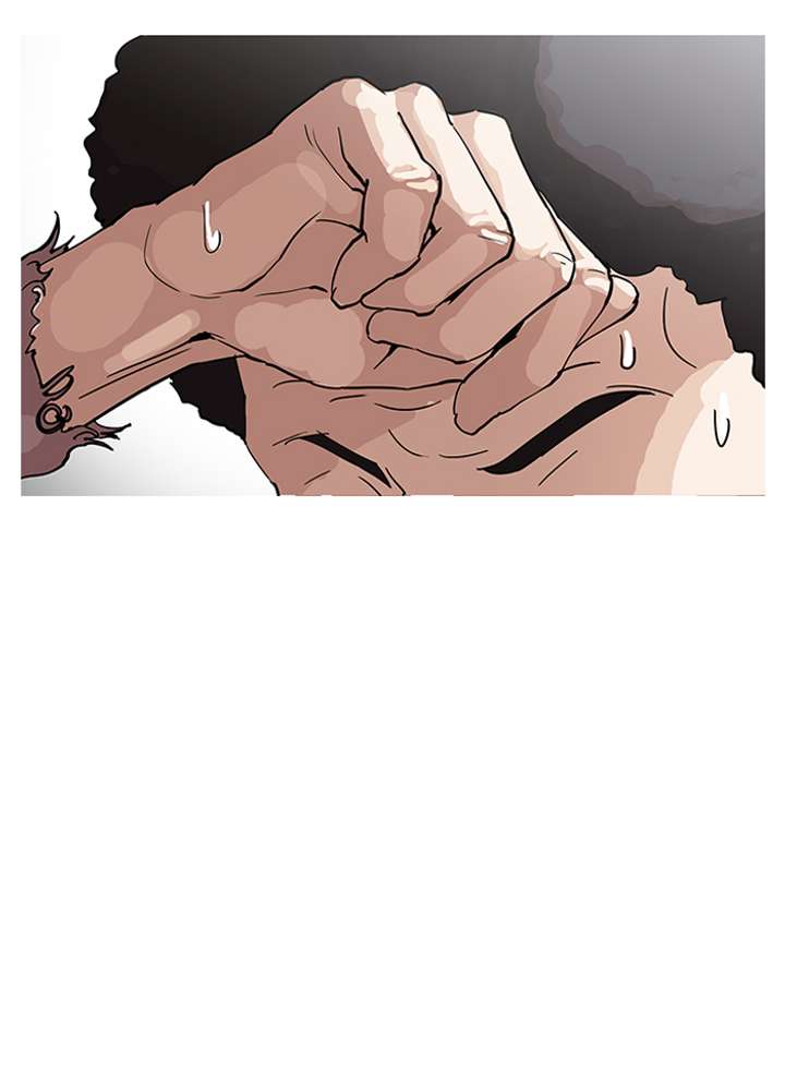 Lookism — Chapter 153 — page 100