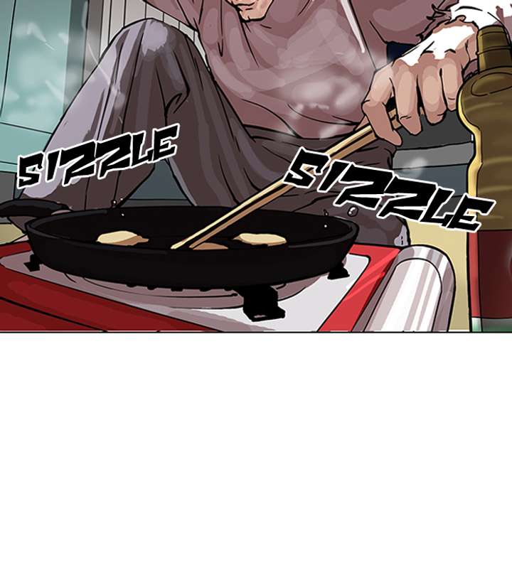 Lookism — Chapter 153 — page 102