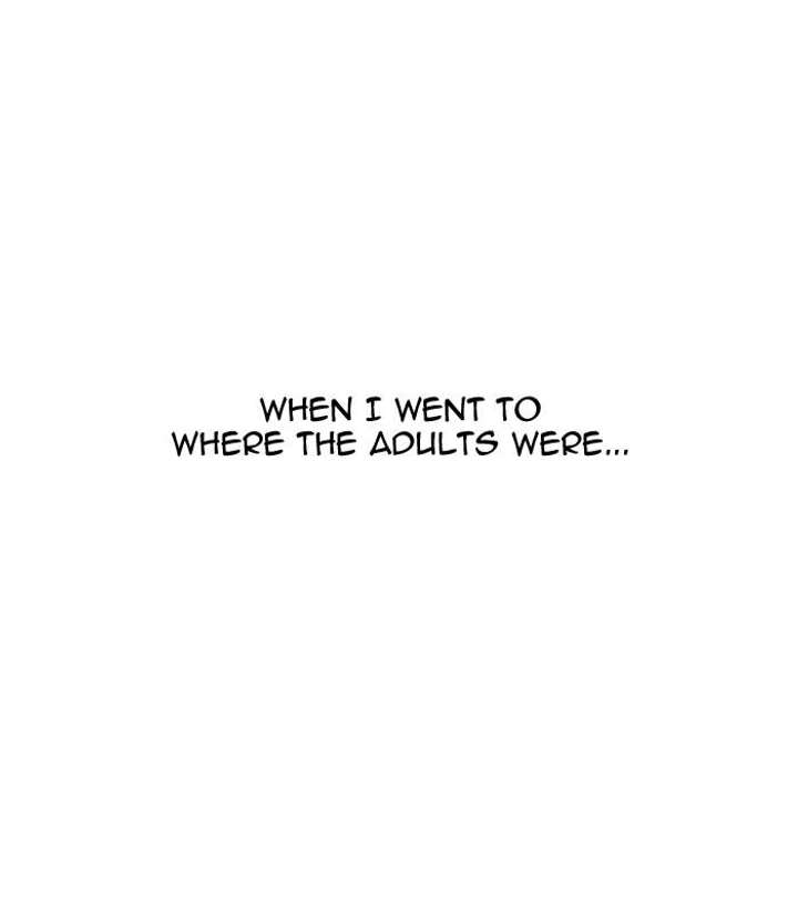 Lookism — Chapter 154 — page 2