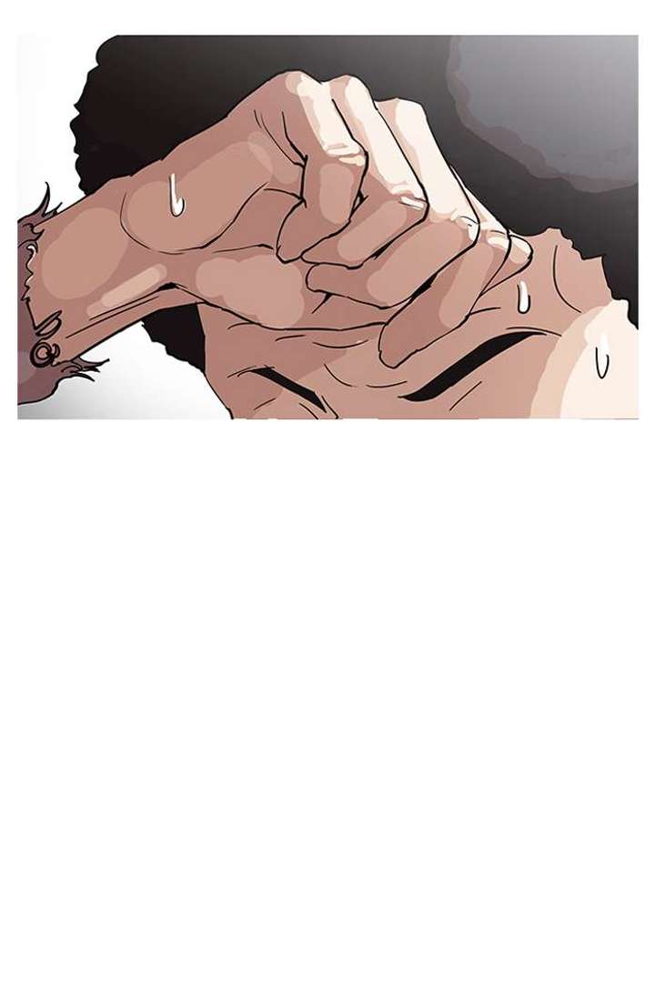 Lookism — Chapter 154 — page 10