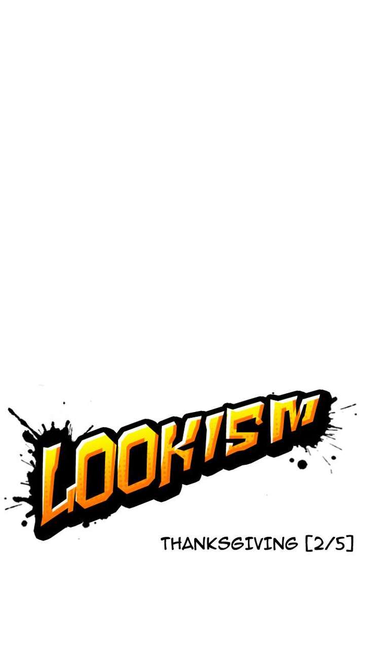 Lookism — Chapter 154 — page 12