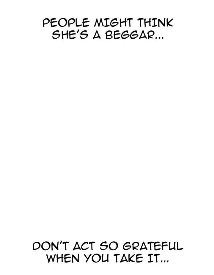 Lookism — Chapter 154 — page 29