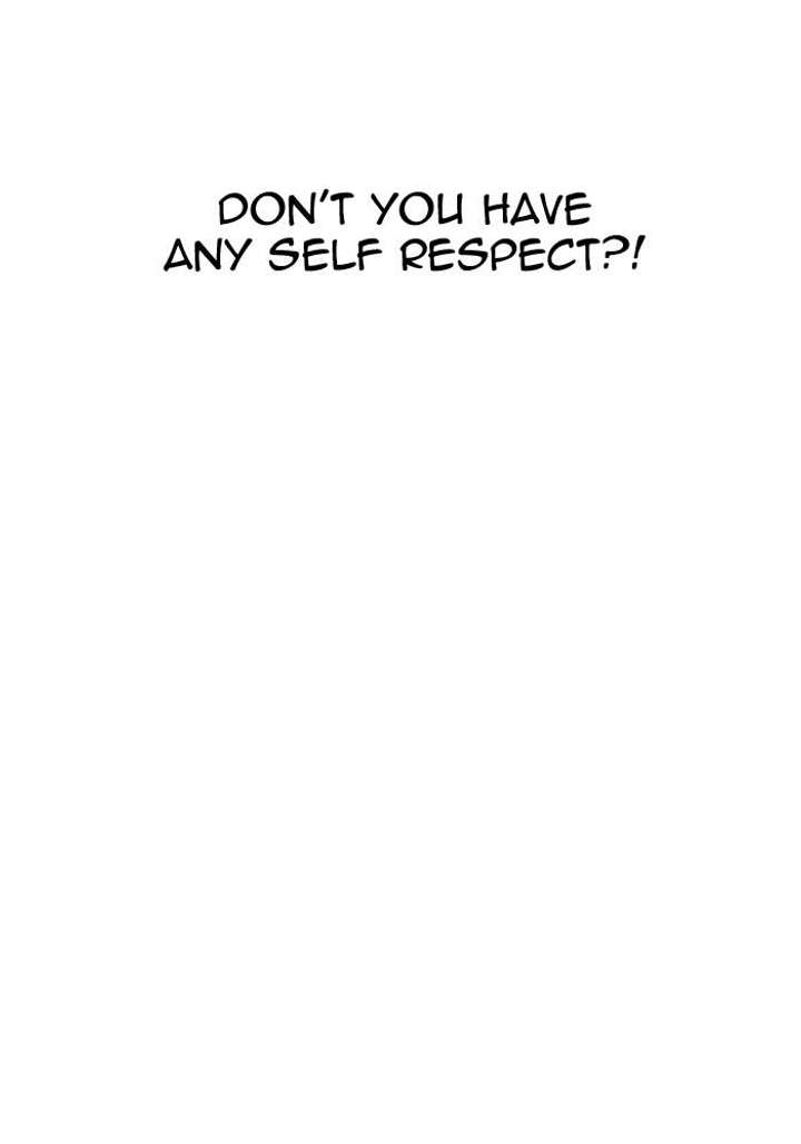 Lookism — Chapter 154 — page 30