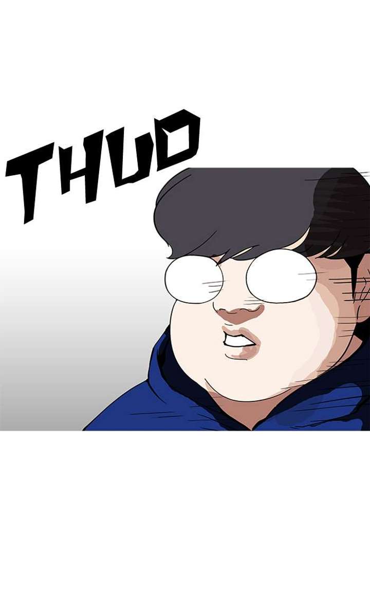 Lookism — Chapter 154 — page 38