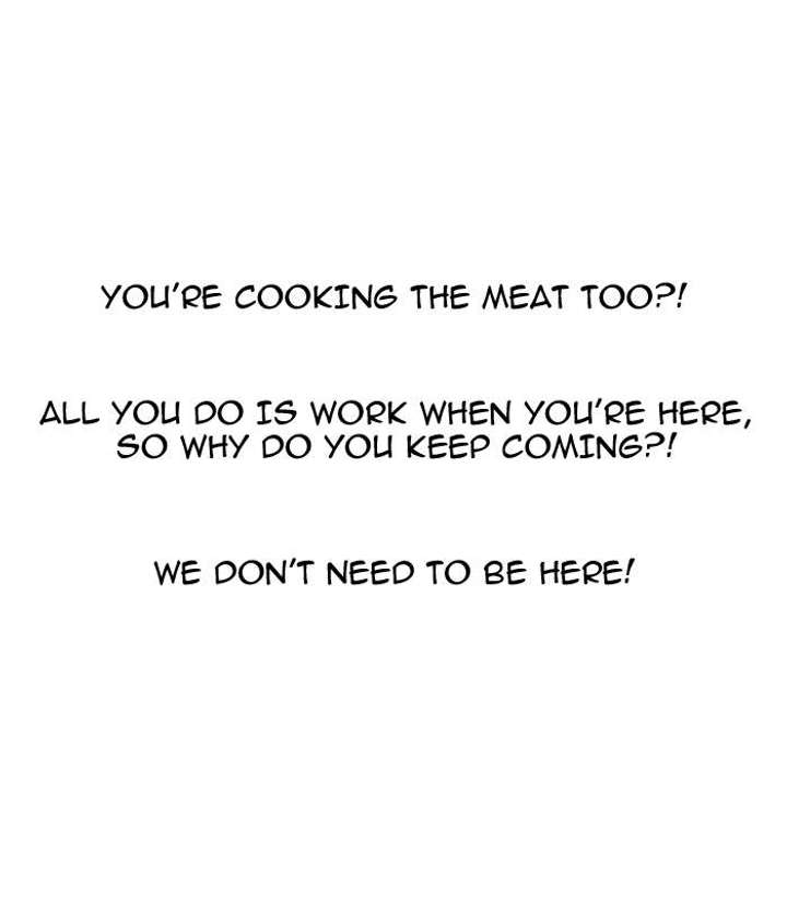 Lookism — Chapter 154 — page 45