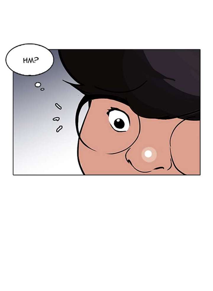Lookism — Chapter 154 — page 48