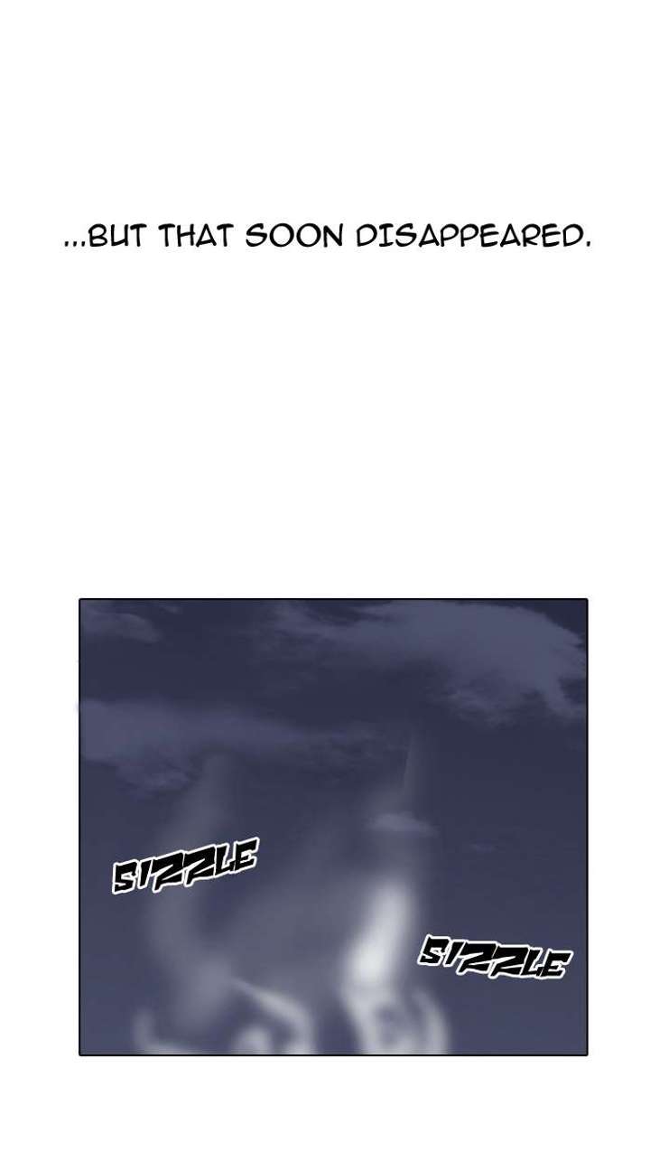 Lookism — Chapter 154 — page 50