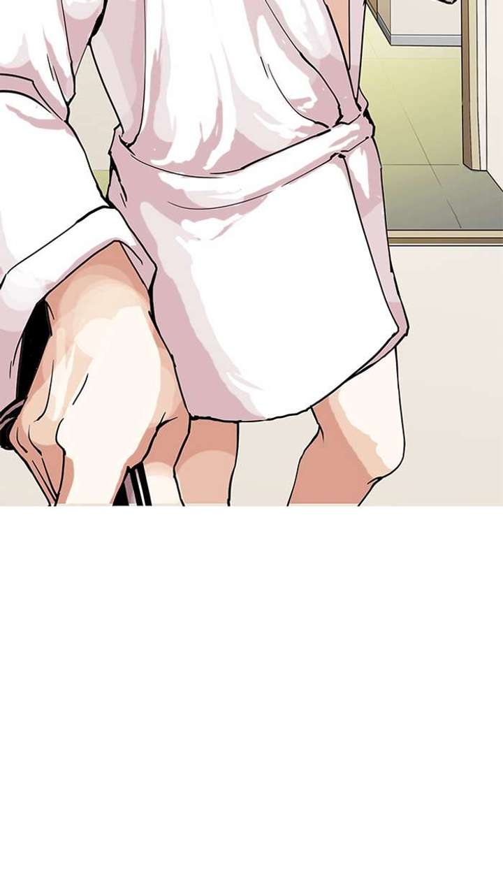 Lookism — Chapter 154 — page 62