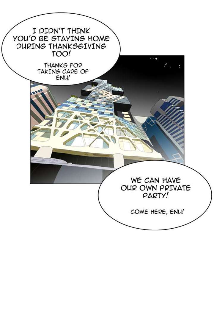 Lookism — Chapter 154 — page 63