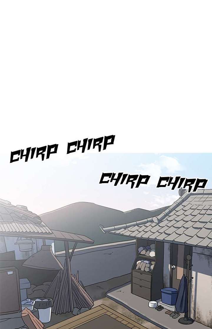 Lookism — Chapter 154 — page 65