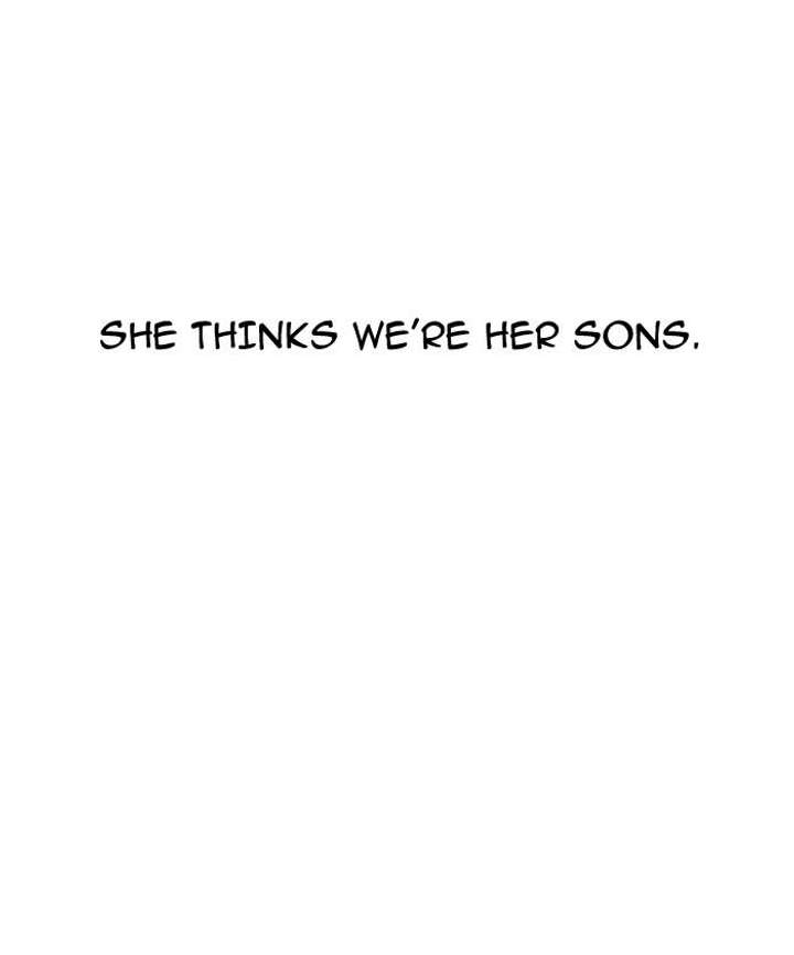 Lookism — Chapter 154 — page 75