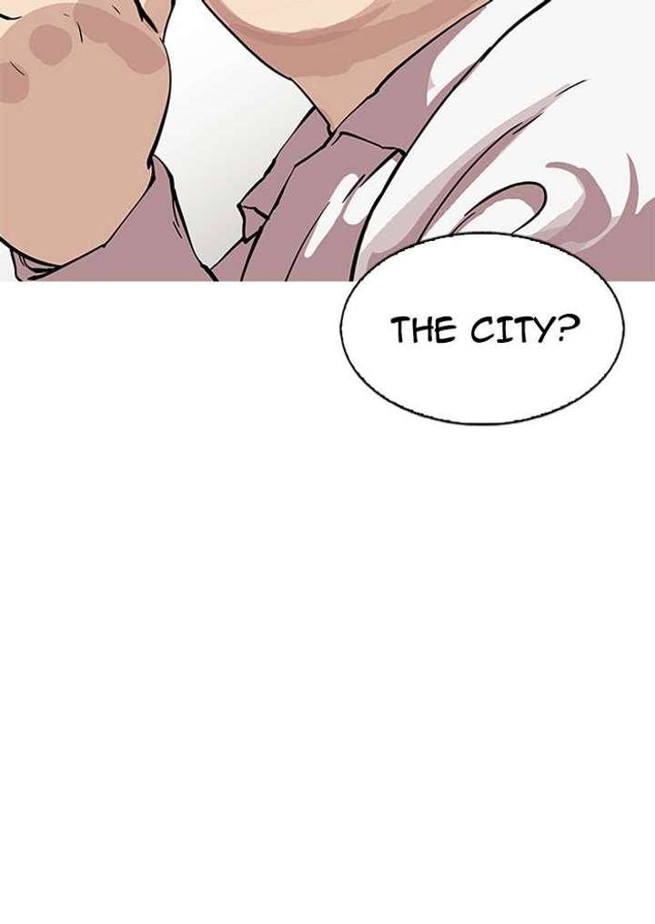 Lookism — Chapter 154 — page 90