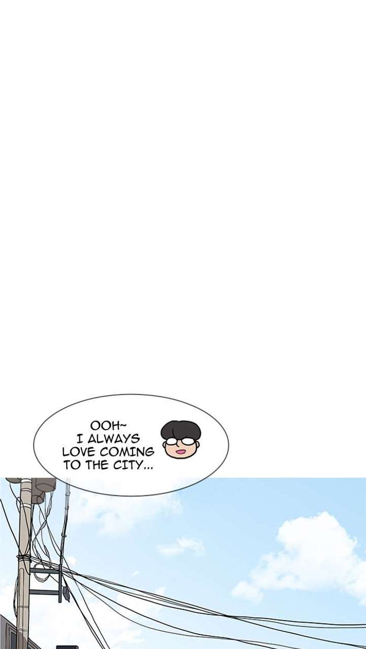 Lookism — Chapter 154 — page 92