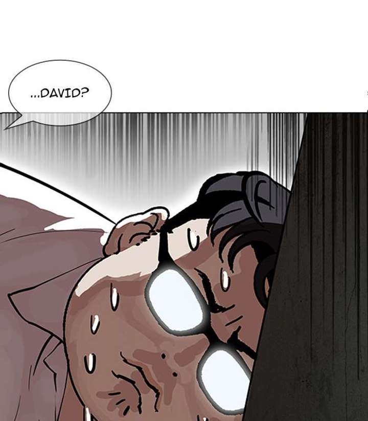 Lookism — Chapter 154 — page 103