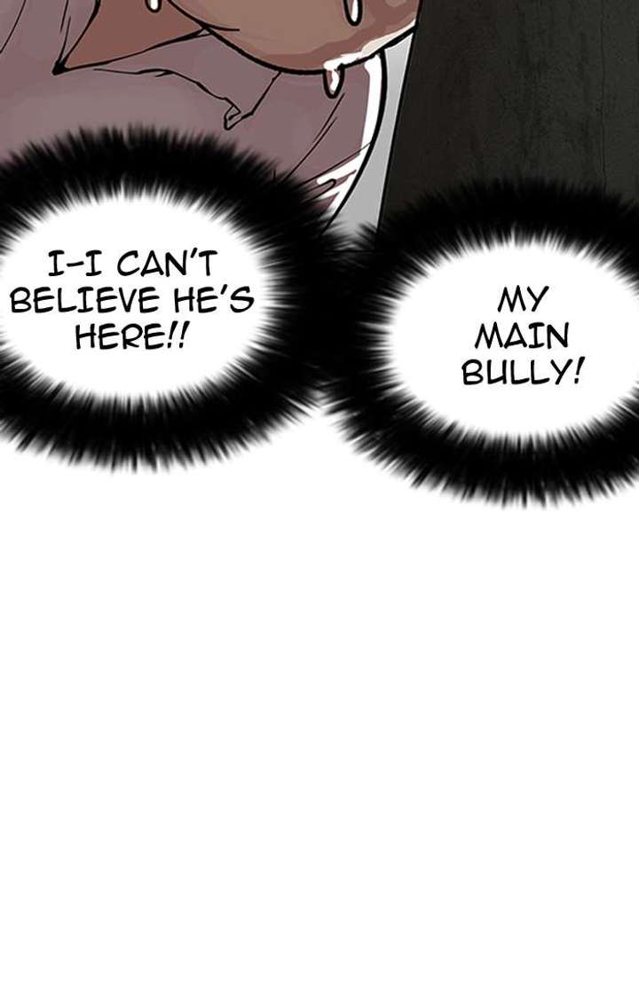 Lookism — Chapter 154 — page 104