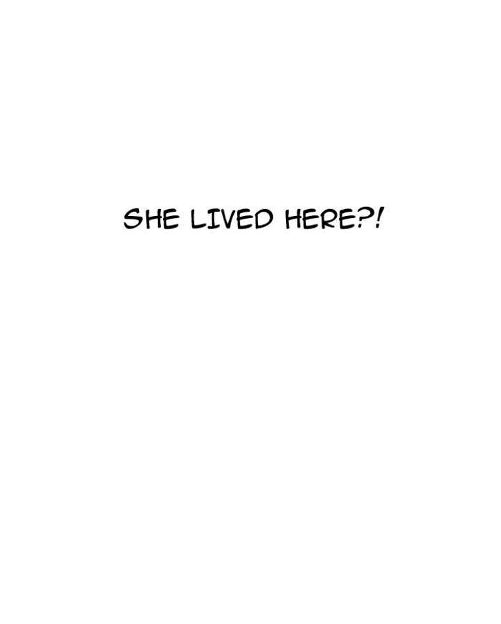 Lookism — Chapter 154 — page 114
