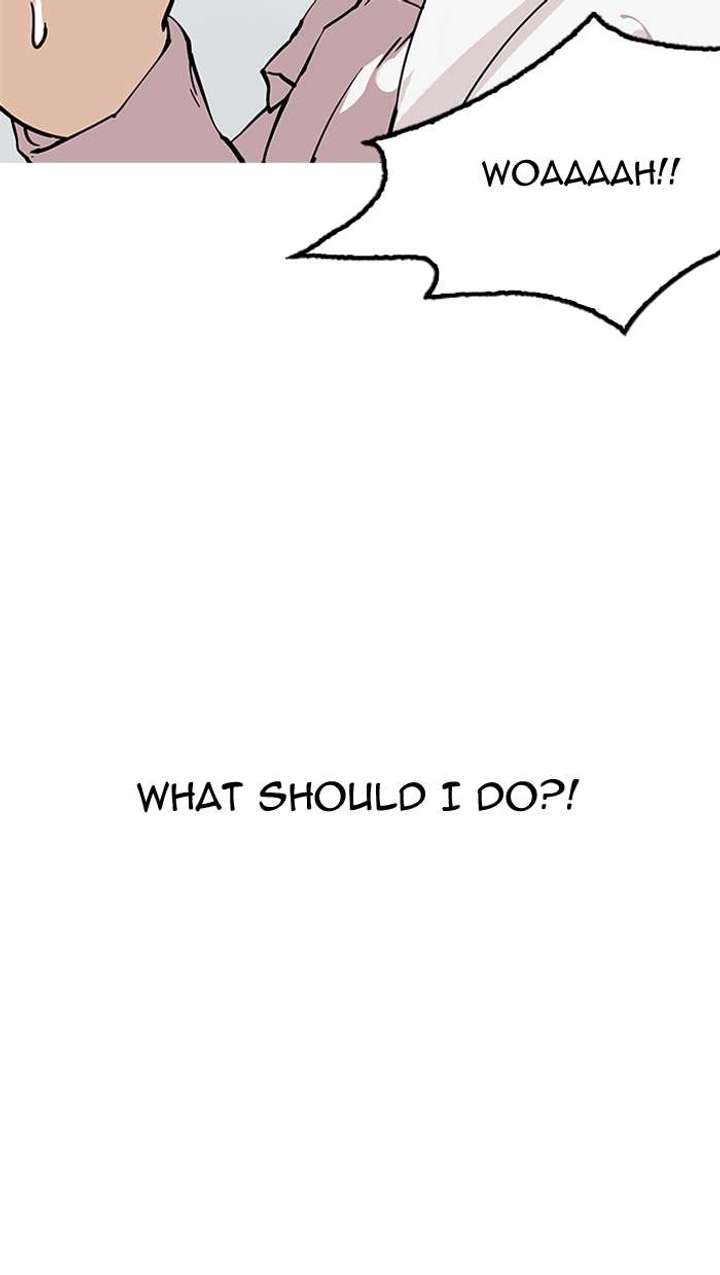 Lookism — Chapter 154 — page 120