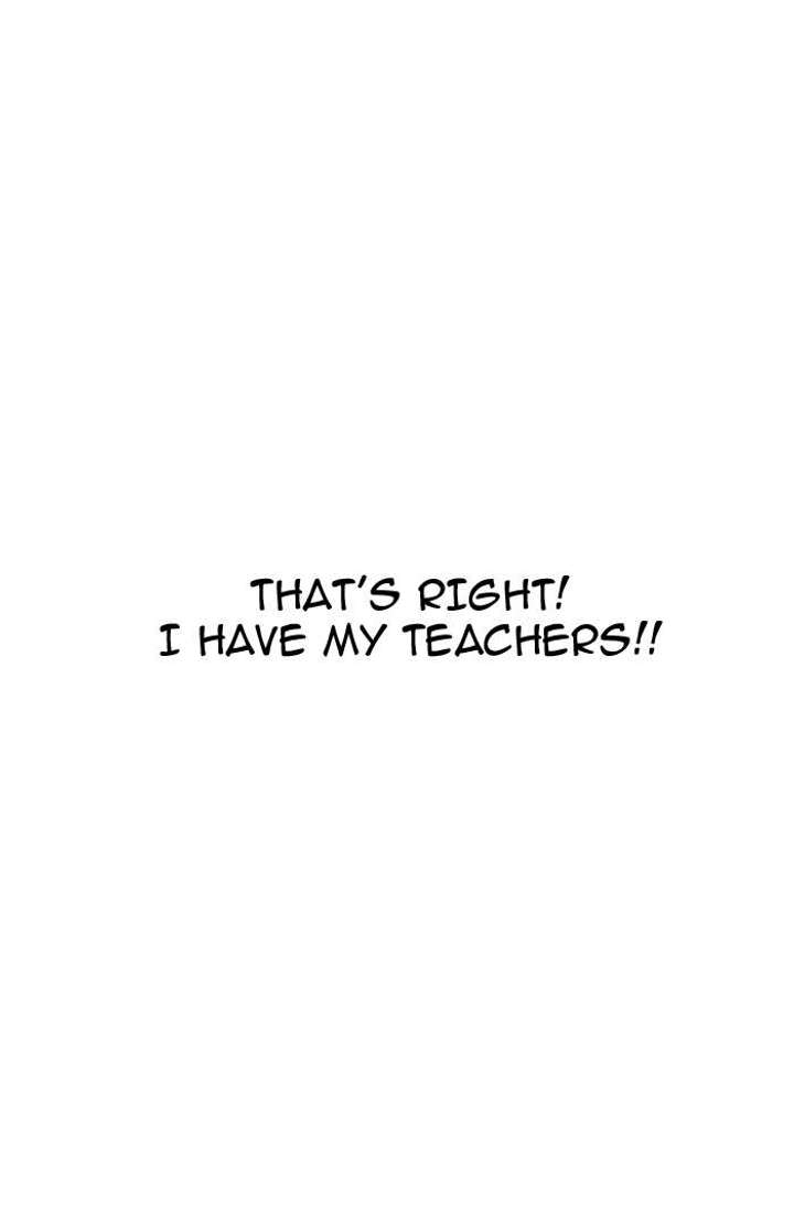 Lookism — Chapter 154 — page 125