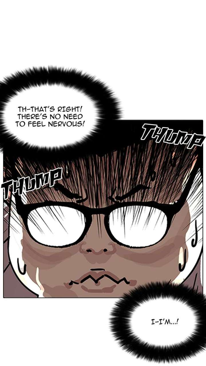 Lookism — Chapter 154 — page 129