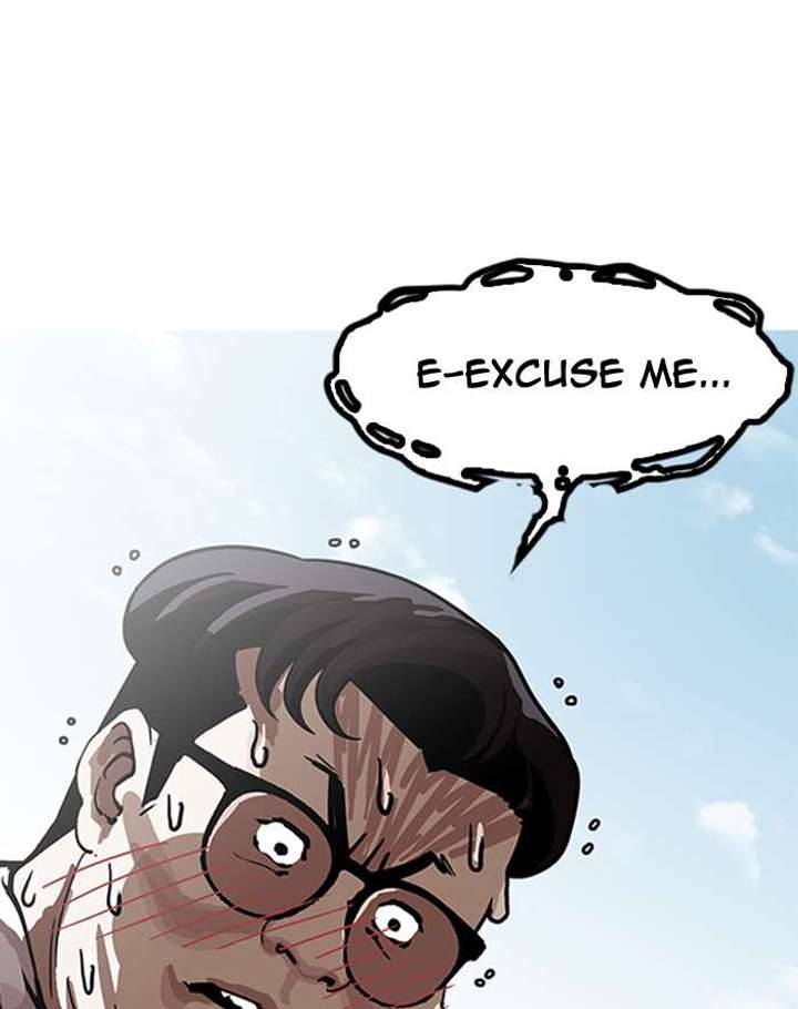 Lookism — Chapter 154 — page 134