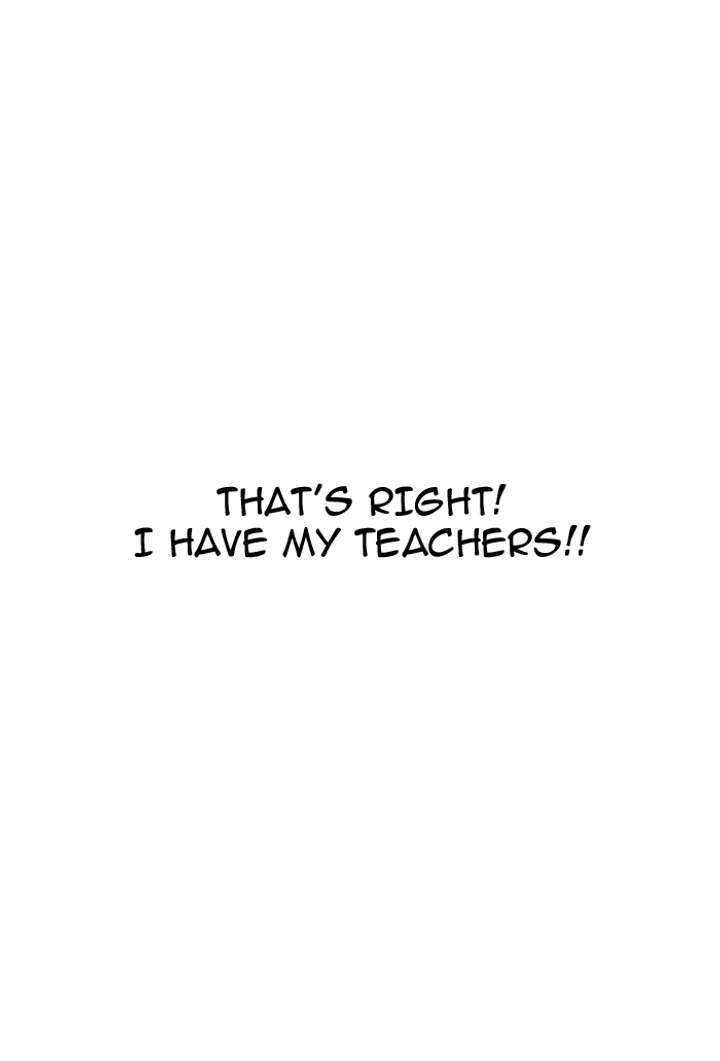Lookism — Chapter 155 — page 4