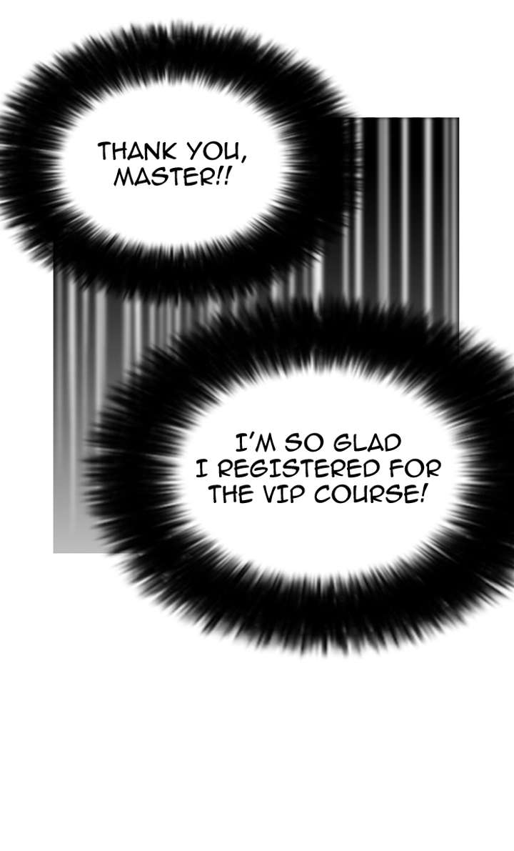 Lookism — Chapter 155 — page 37