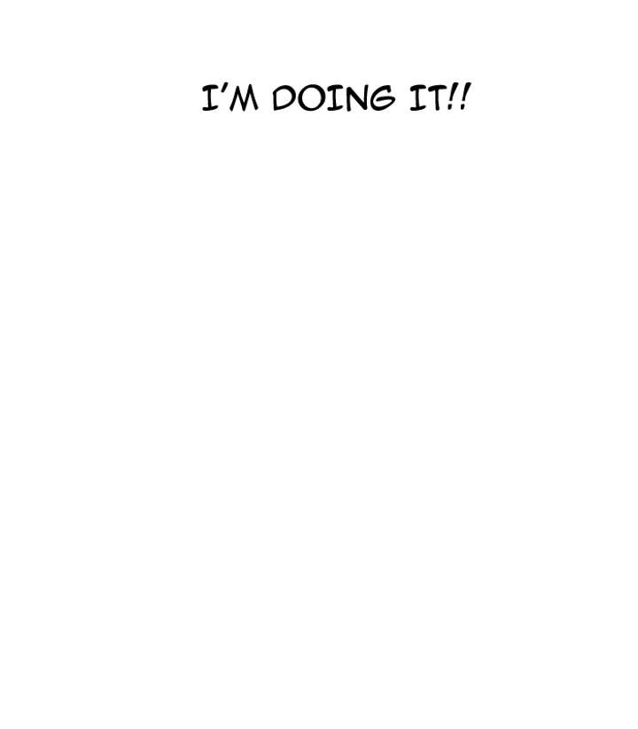 Lookism — Chapter 155 — page 38