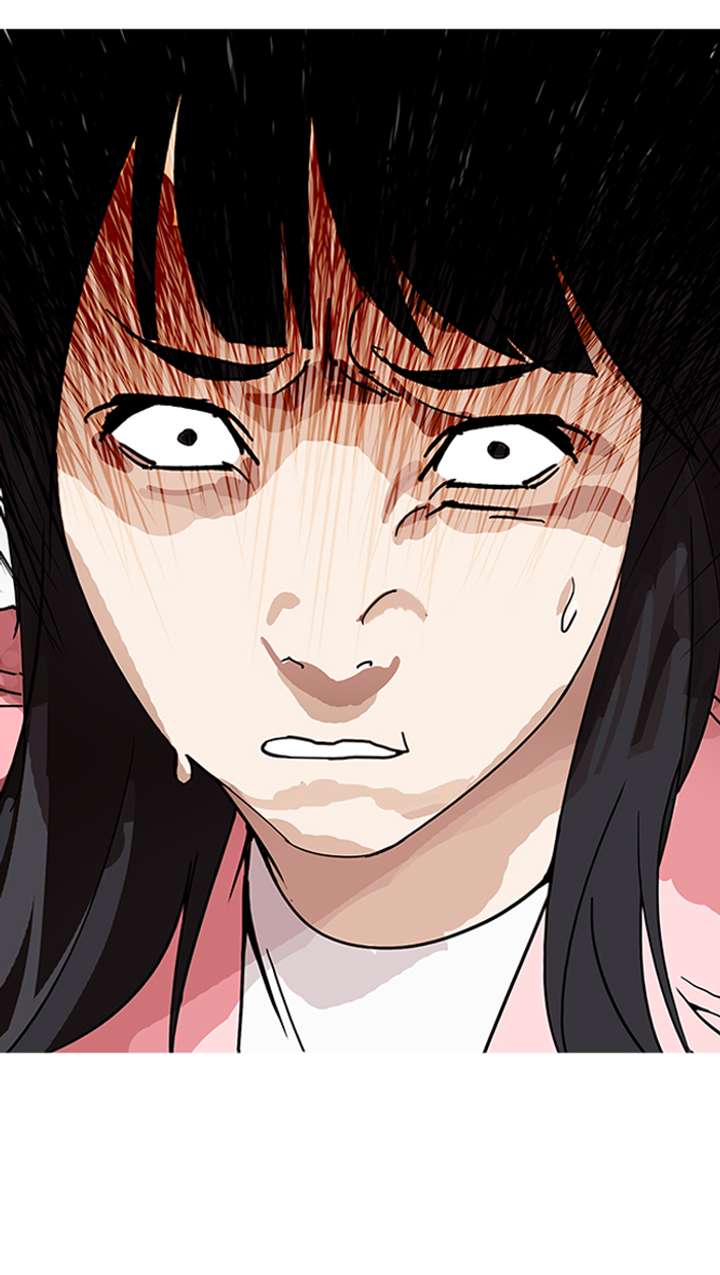 Lookism — Chapter 155 — page 49