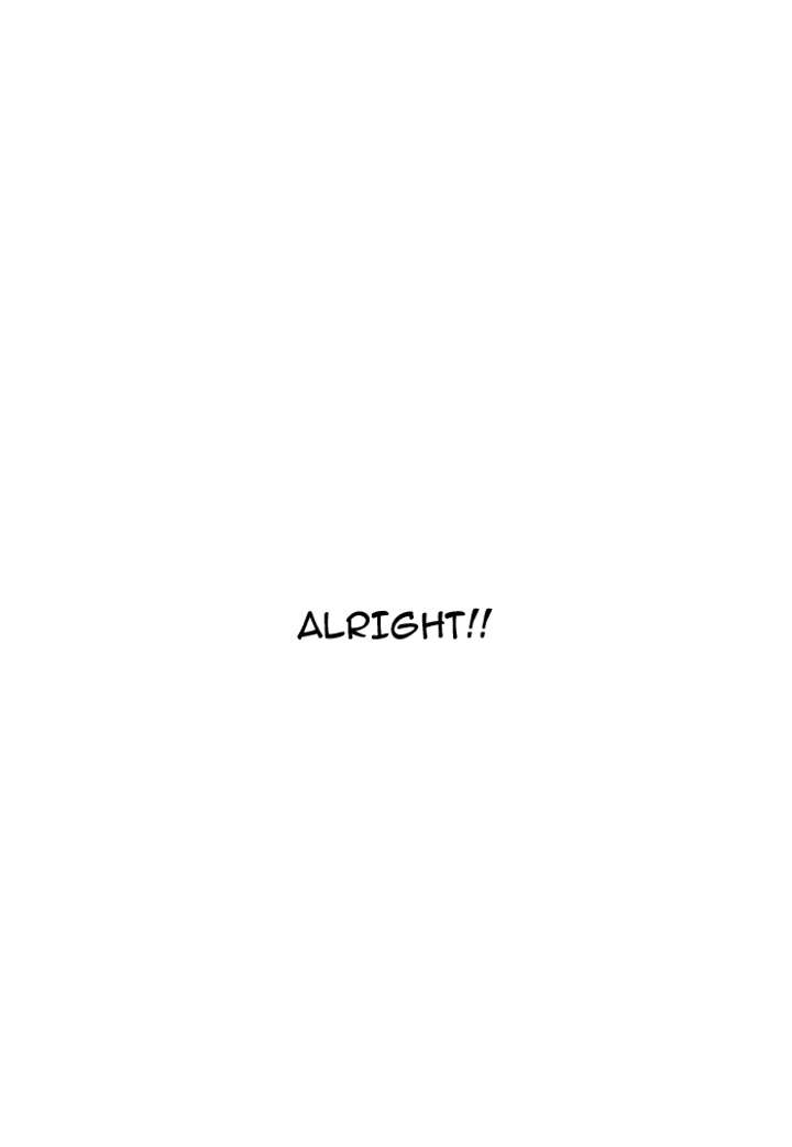 Lookism — Chapter 155 — page 52