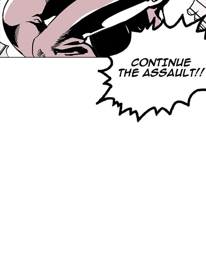Lookism — Chapter 155 — page 54