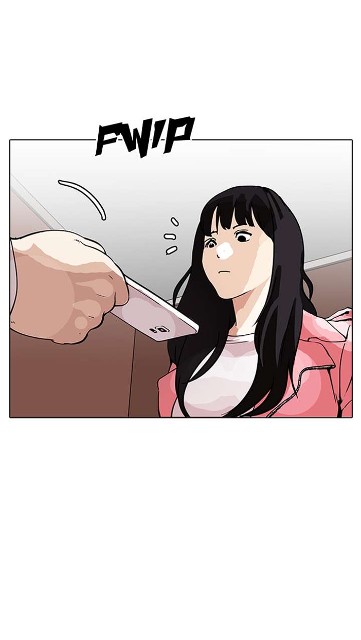Lookism — Chapter 155 — page 59