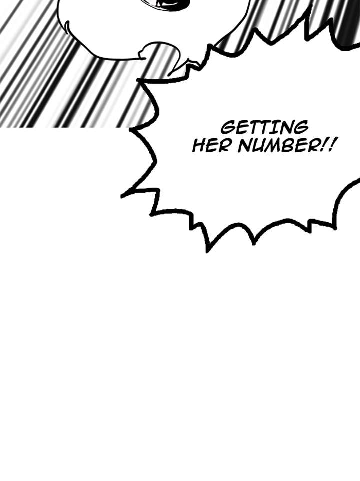 Lookism — Chapter 155 — page 63