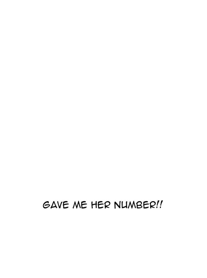 Lookism — Chapter 155 — page 73