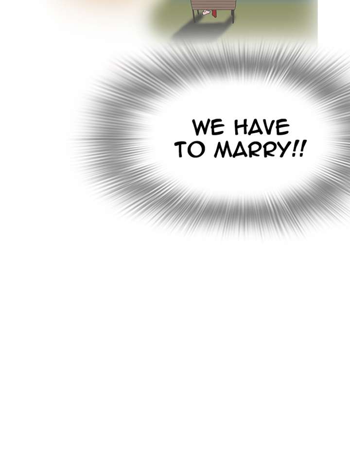 Lookism — Chapter 155 — page 75
