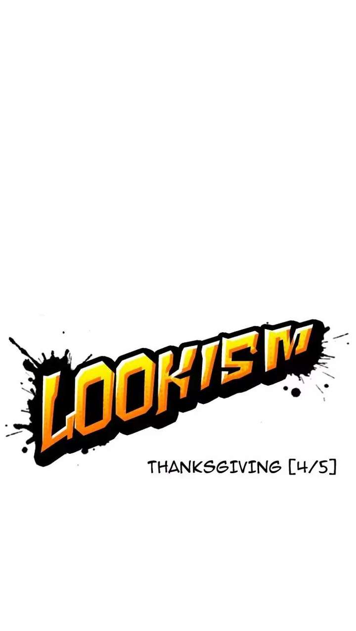 Lookism — Chapter 156 — page 9