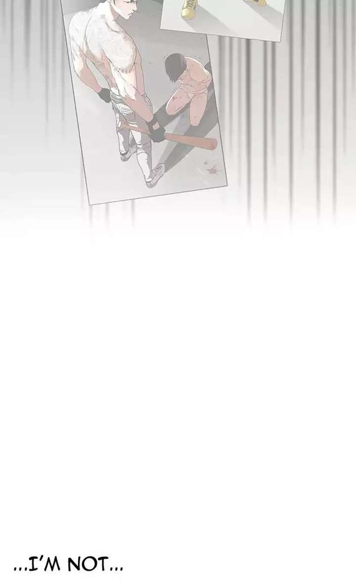 Lookism — Chapter 156 — page 19