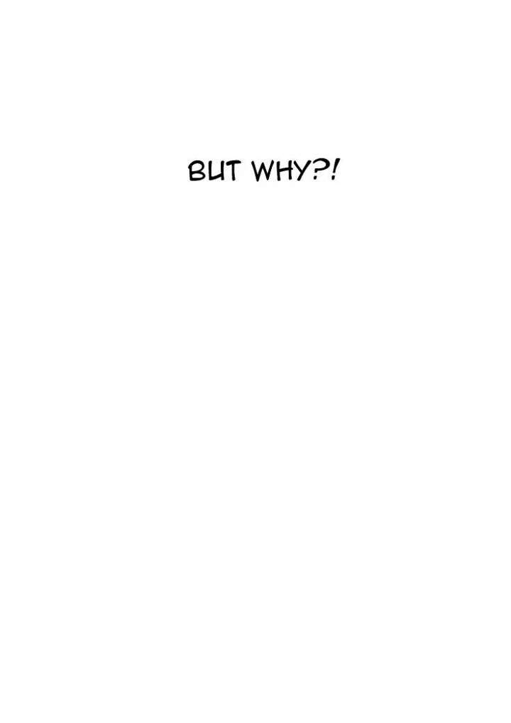 Lookism — Chapter 156 — page 21