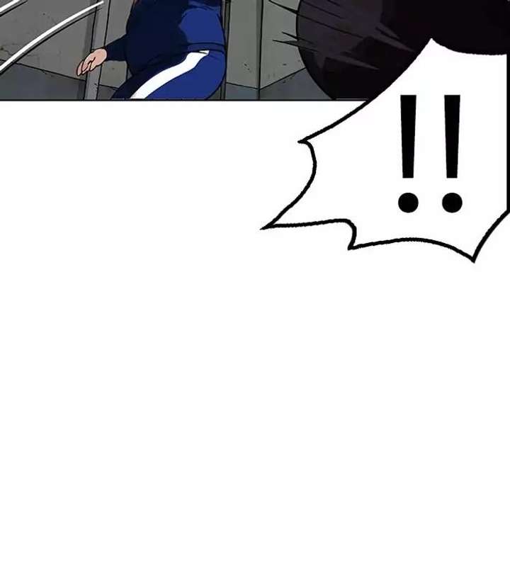 Lookism — Chapter 156 — page 25