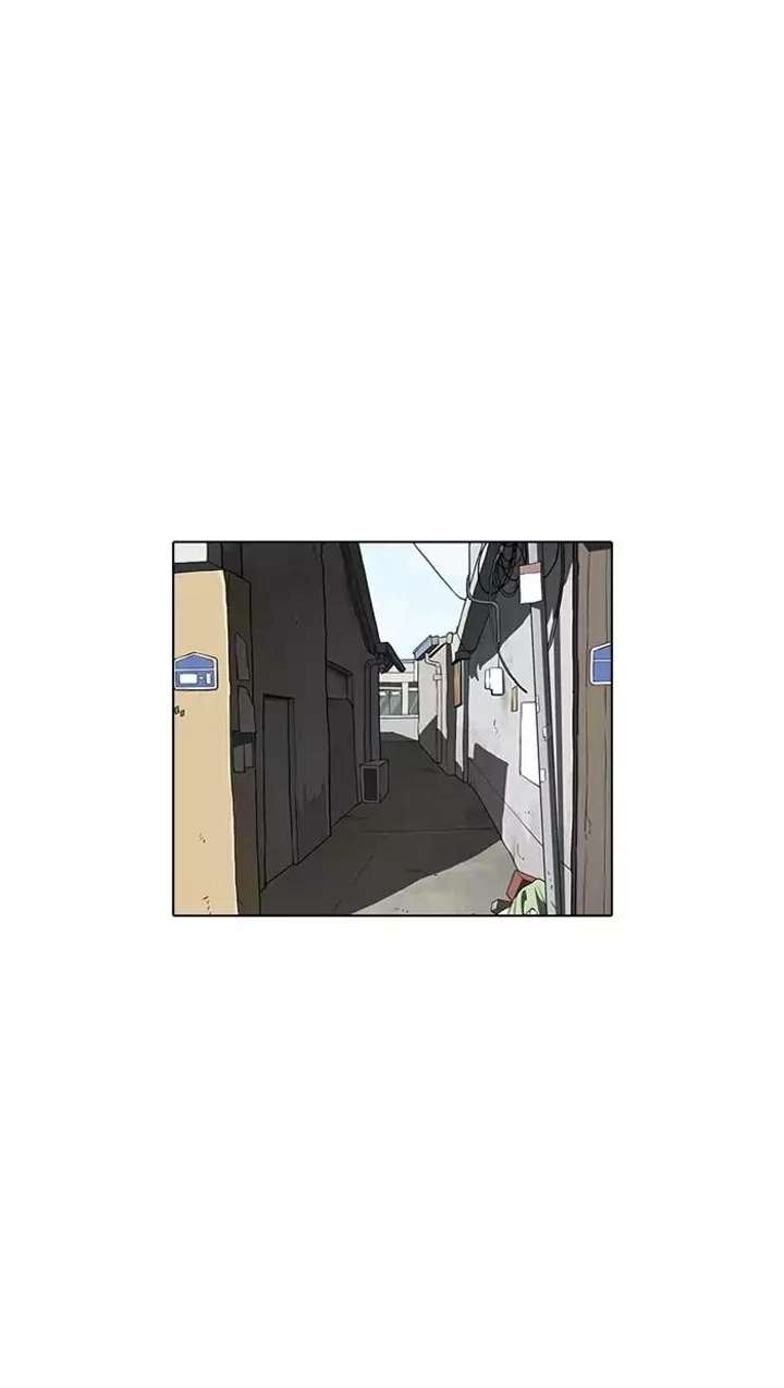 Lookism — Chapter 156 — page 30