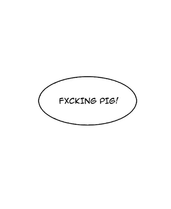 Lookism — Chapter 156 — page 42