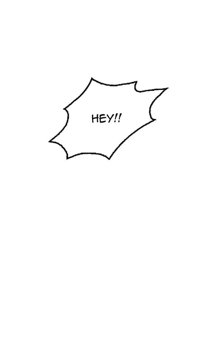 Lookism — Chapter 156 — page 50