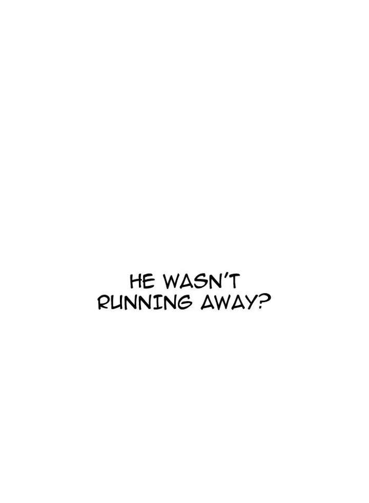 Lookism — Chapter 156 — page 53
