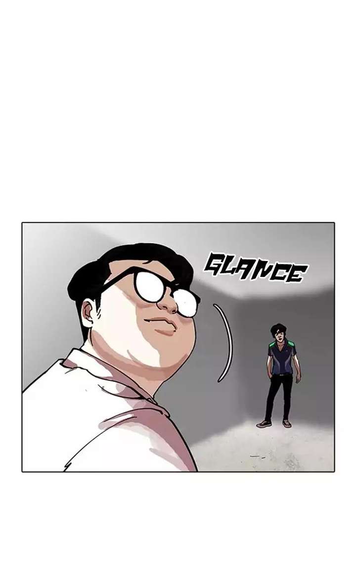 Lookism — Chapter 156 — page 65