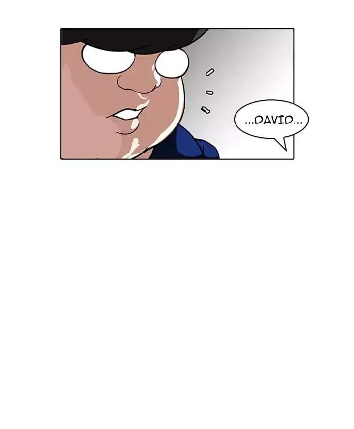 Lookism — Chapter 156 — page 80
