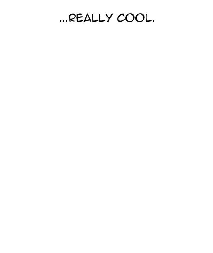 Lookism — Chapter 156 — page 87