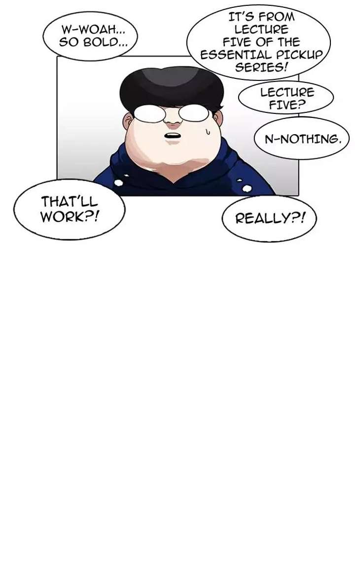 Lookism — Chapter 156 — page 96