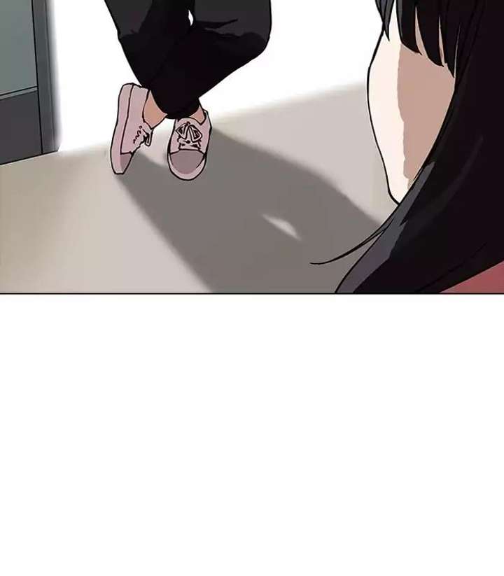 Lookism — Chapter 156 — page 100