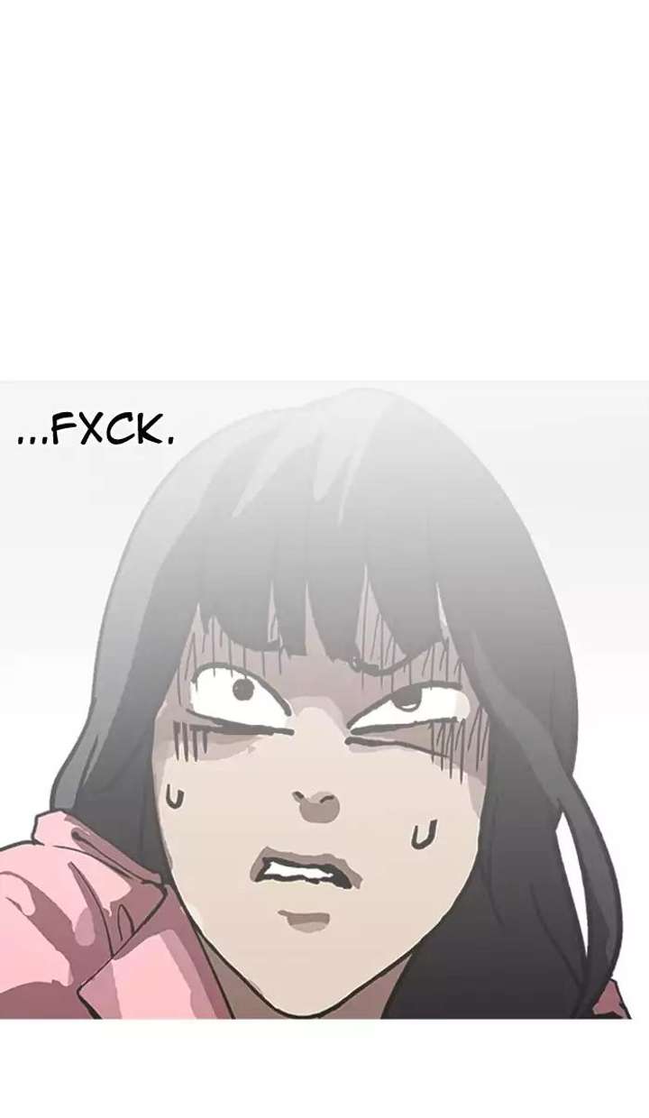 Lookism — Chapter 156 — page 101